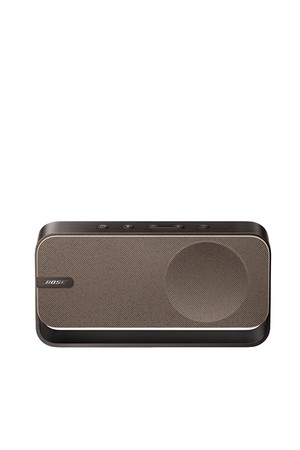 [BOSE] 보스 사운드링크 홈 블루투스 스피커