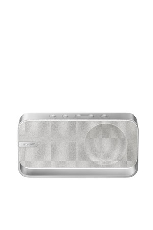 [BOSE] 보스 사운드링크 홈 블루투스 스피커