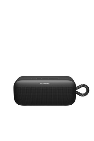 [BOSE] 보스 사운드링크 플러스 포터블 스피커
