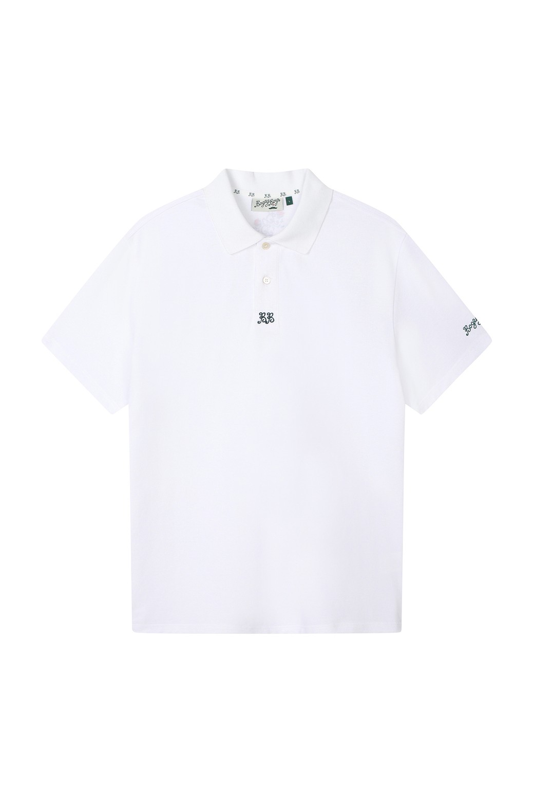 상품 상세 이미지-a