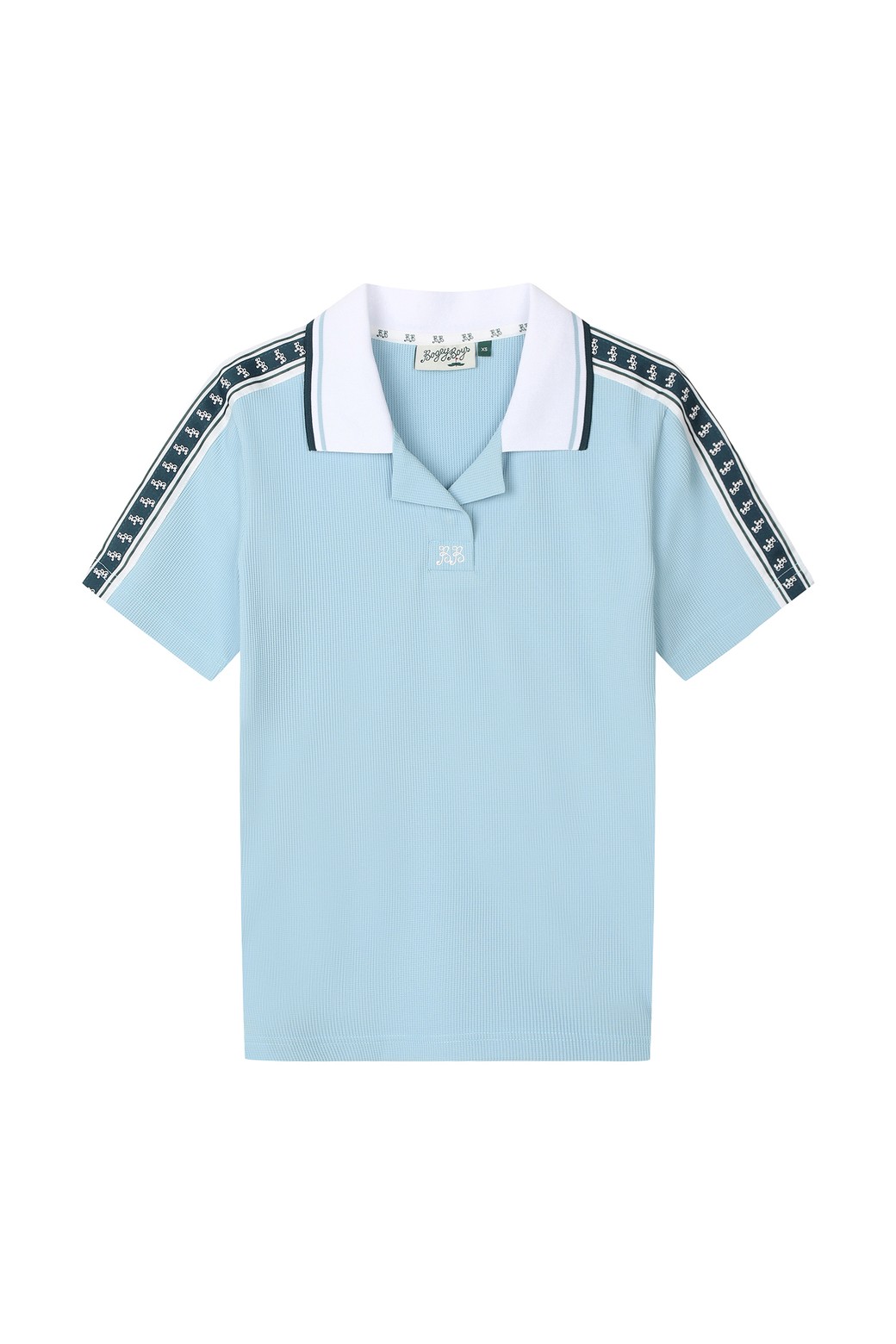 상품 상세 이미지-a