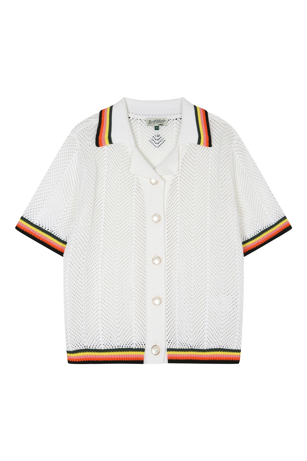 상품 상세 이미지-a