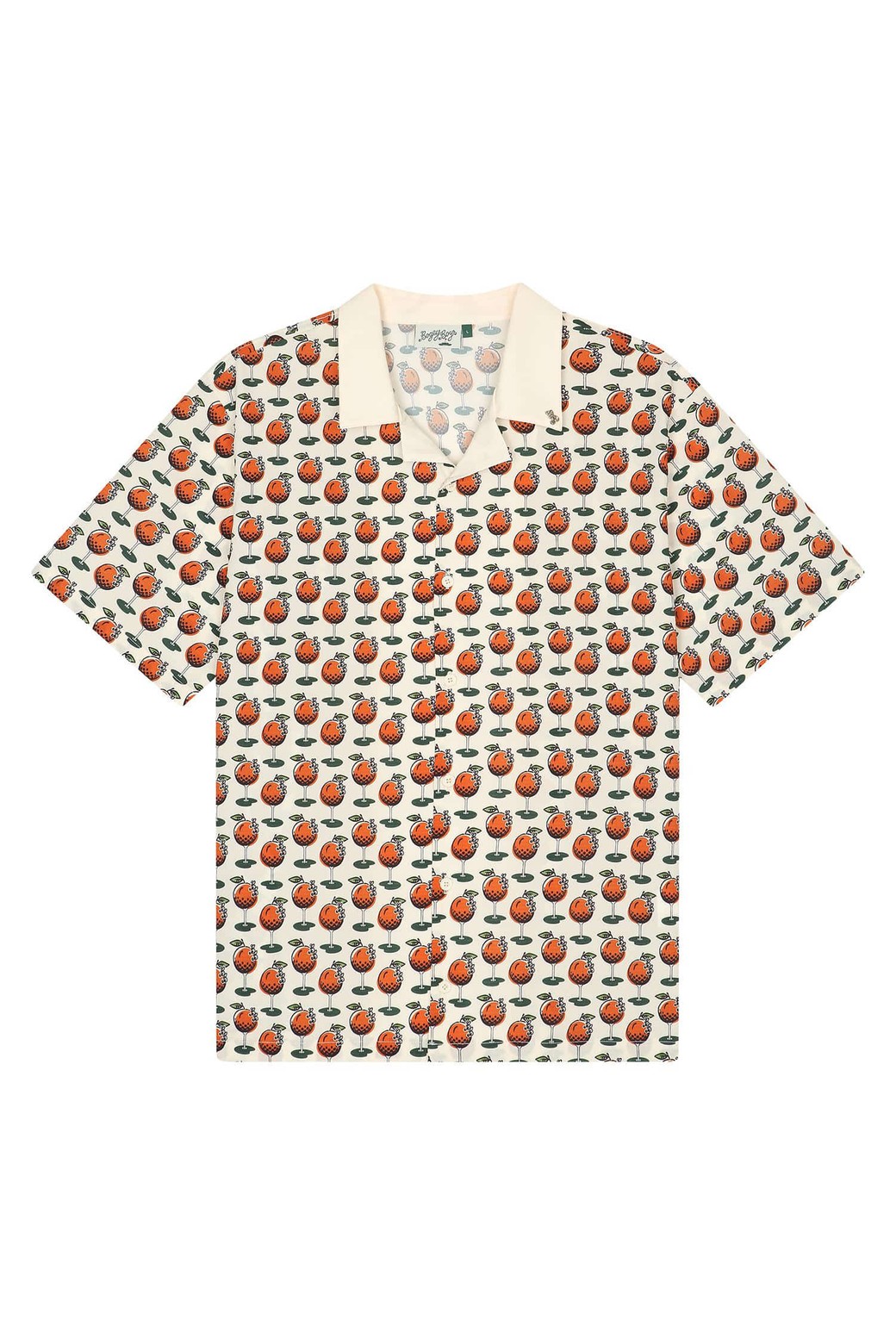 상품 상세 이미지-a