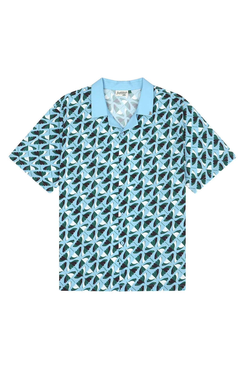 상품 상세 이미지-a