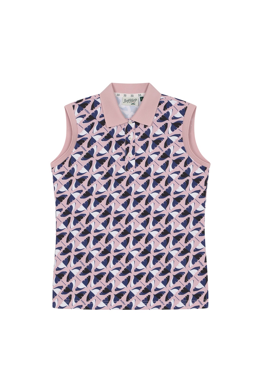 상품 상세 이미지-a