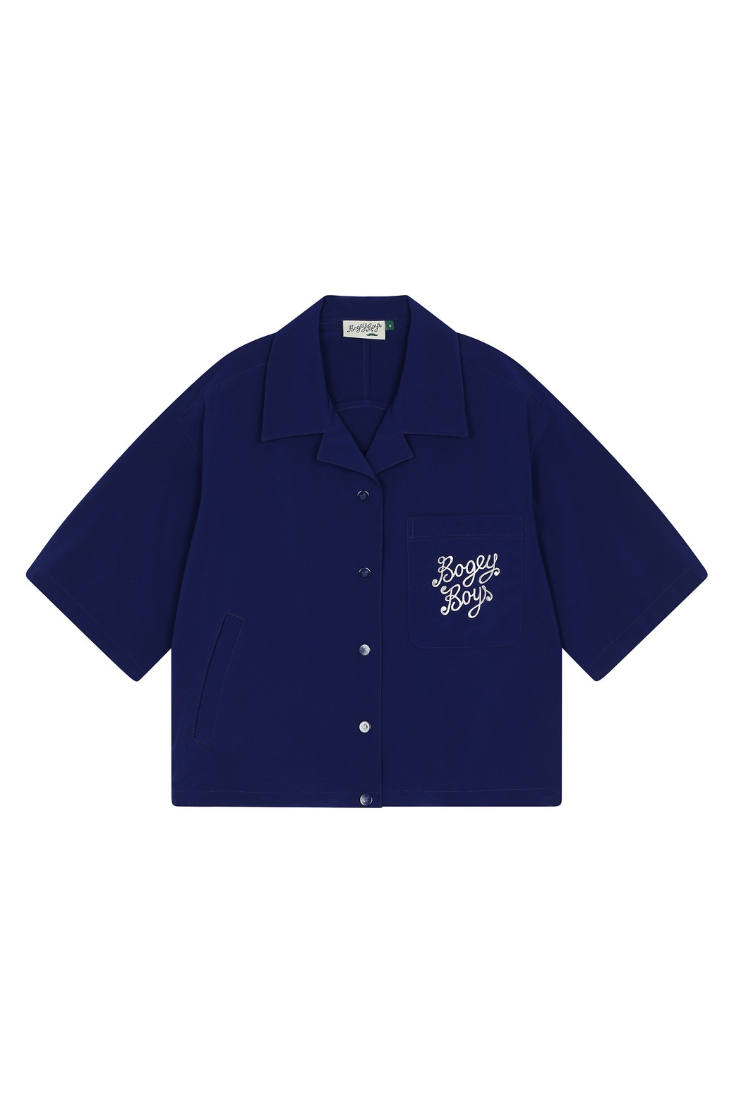 상품 상세 이미지-a