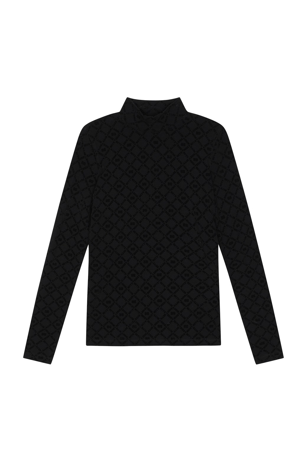 상품 상세 이미지-a