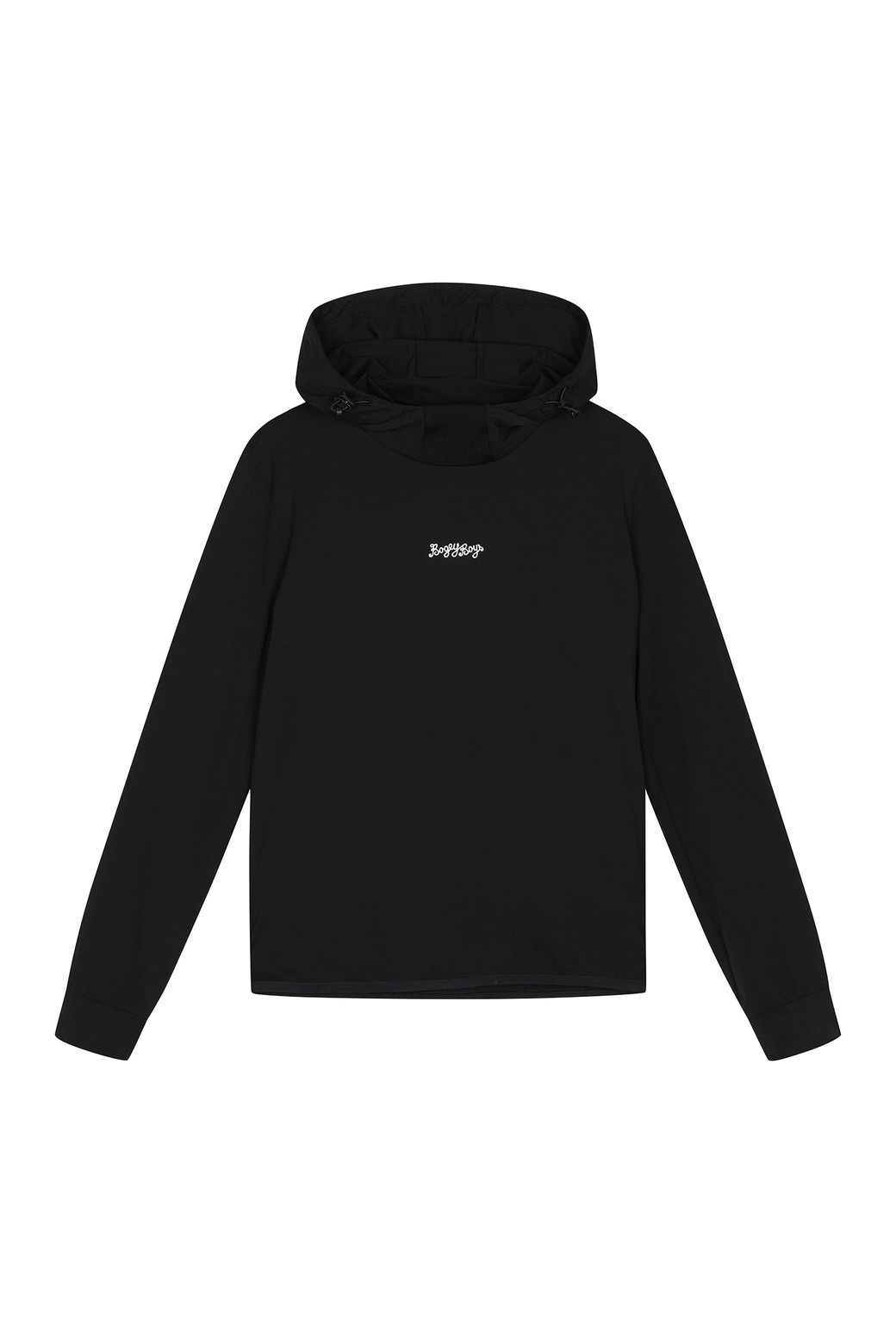 상품 상세 이미지-a