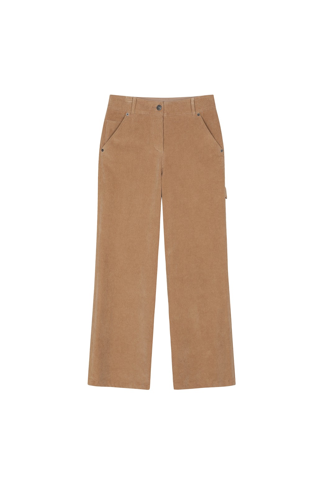 상품 상세 이미지-a