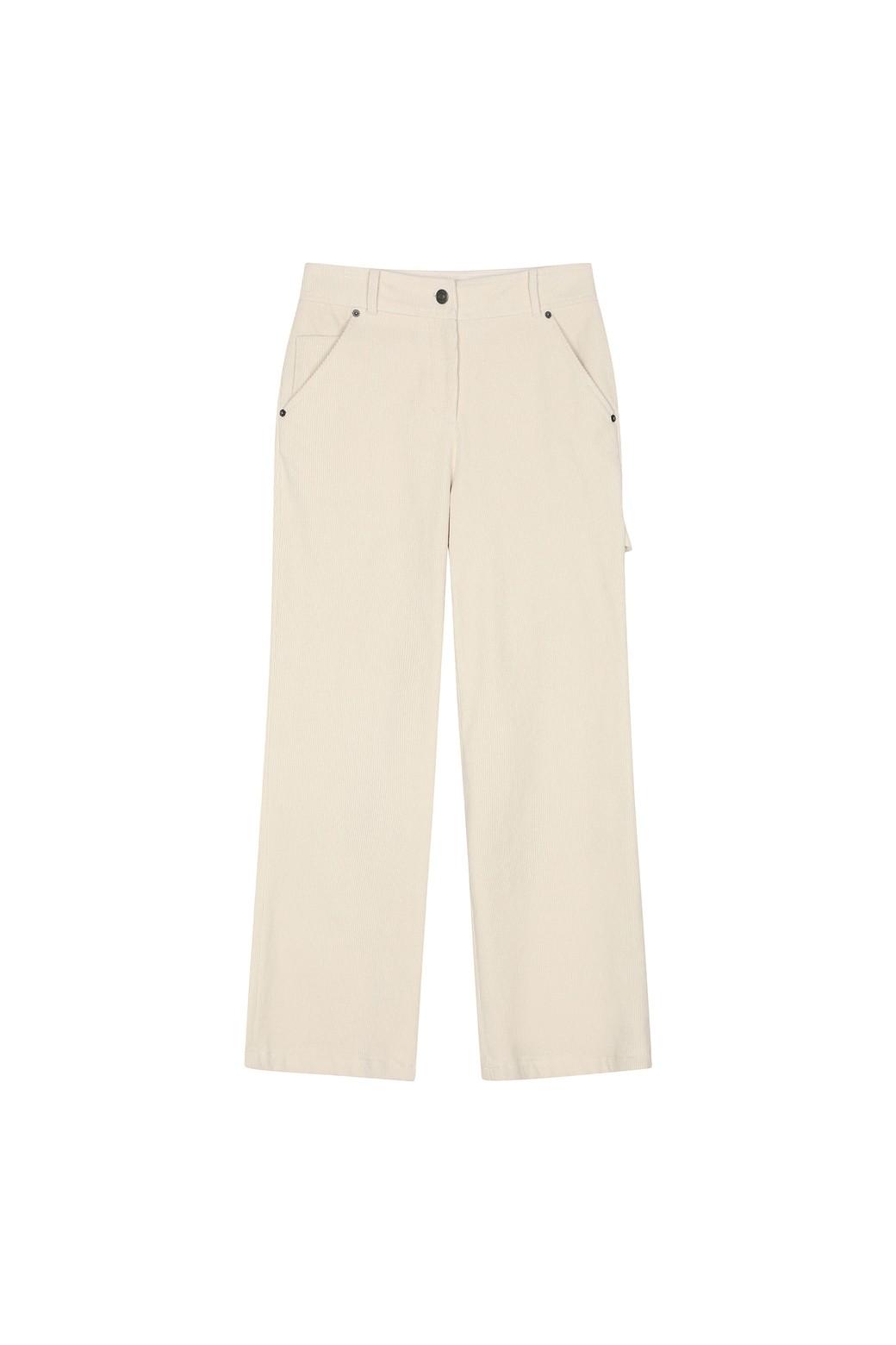 상품 상세 이미지-a