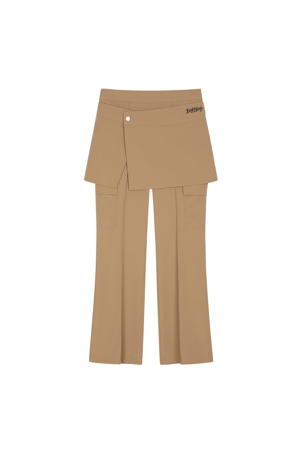 상품 상세 이미지-a