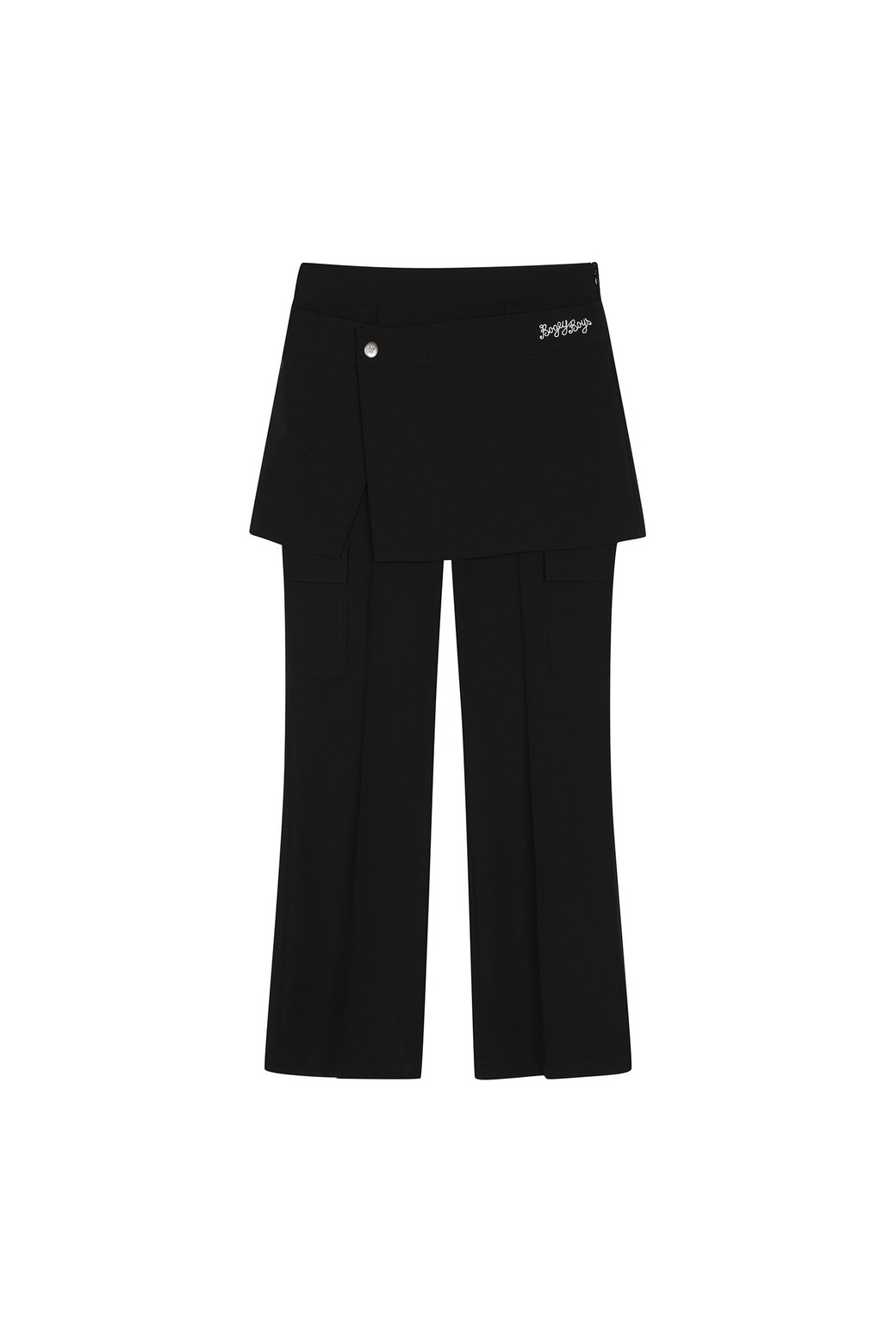 상품 상세 이미지-a