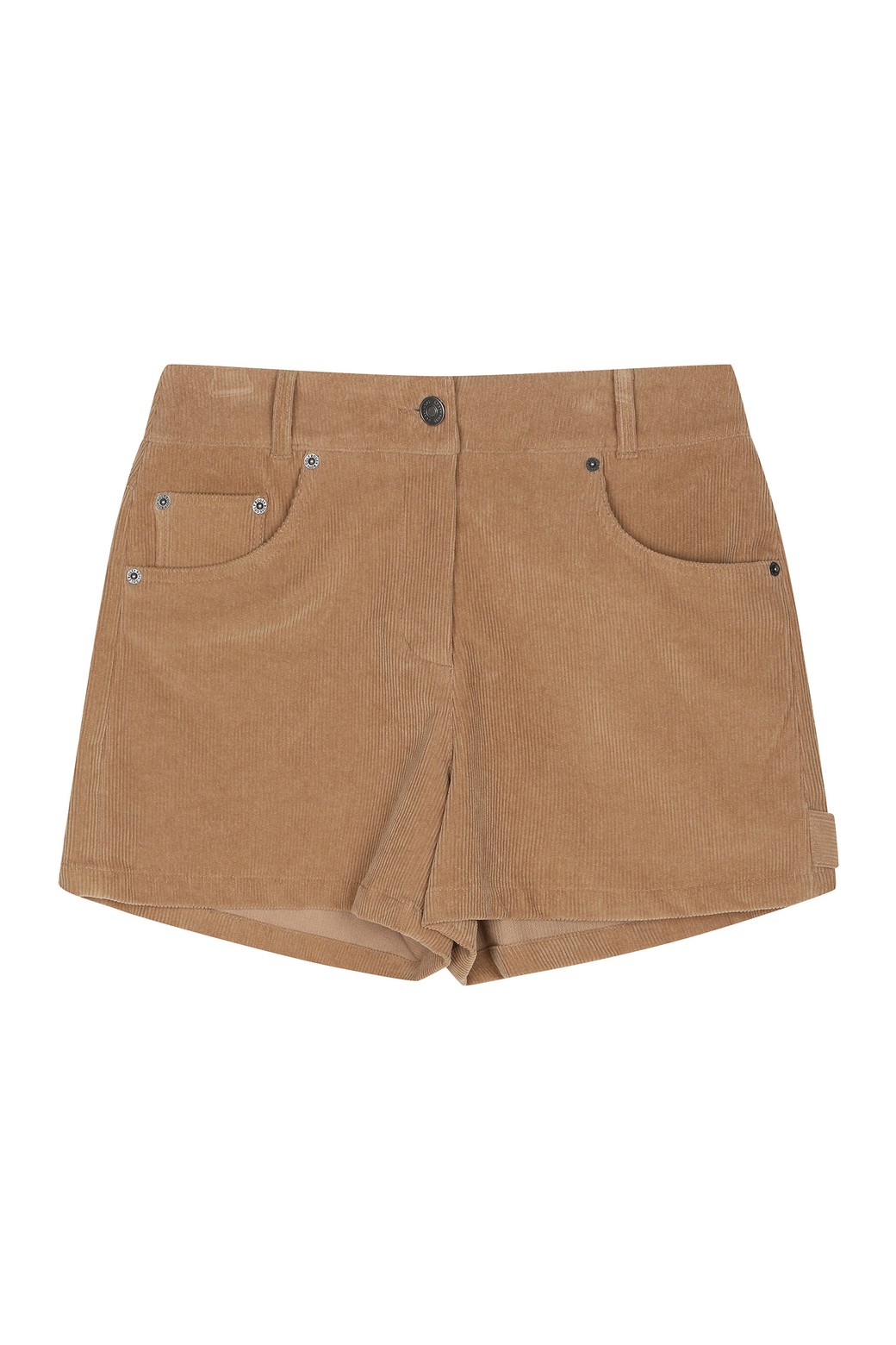 상품 상세 이미지-a