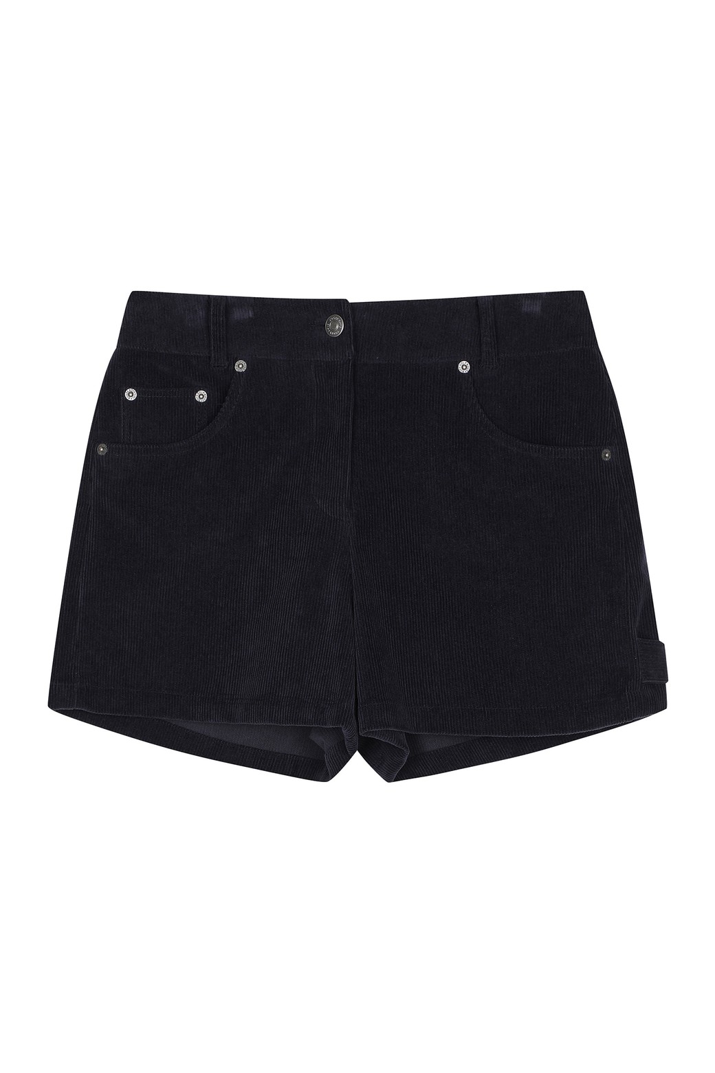 상품 상세 이미지-a