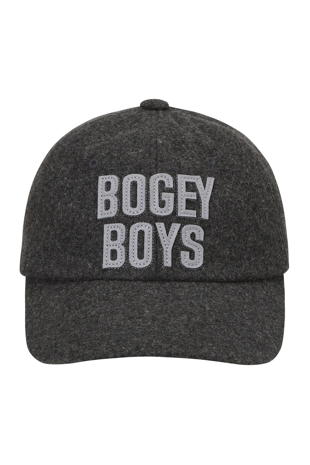 상품 상세 이미지-a