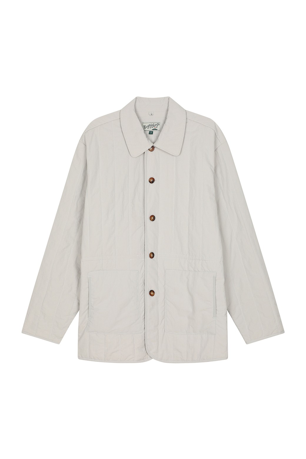 상품 상세 이미지-a