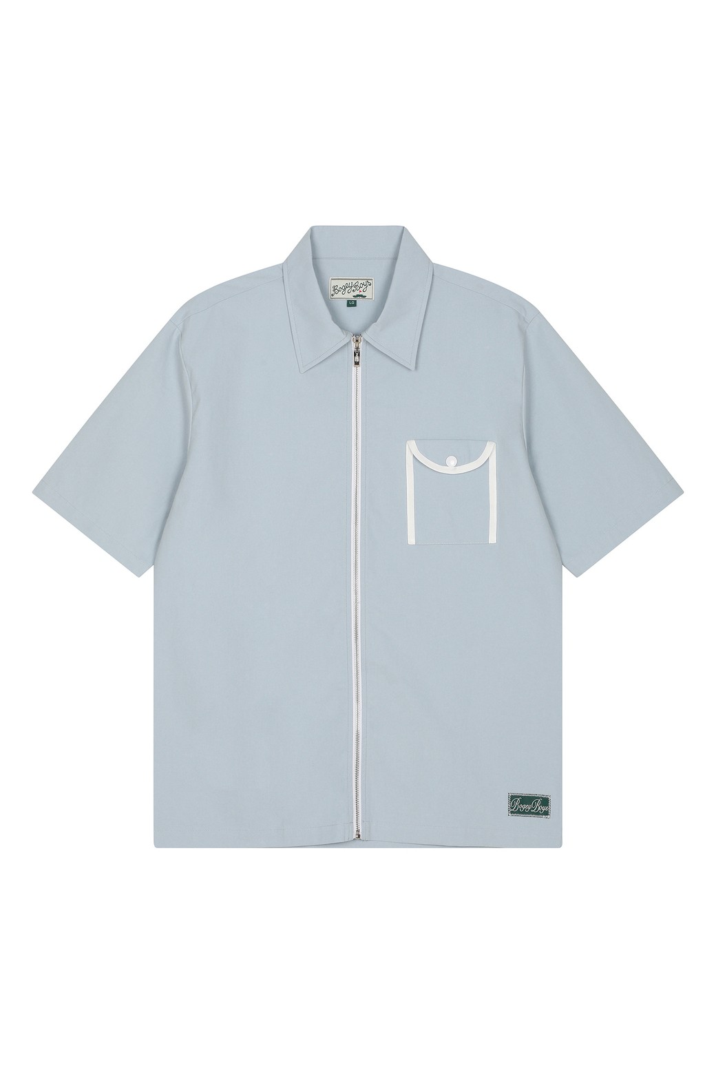 상품 상세 이미지-a