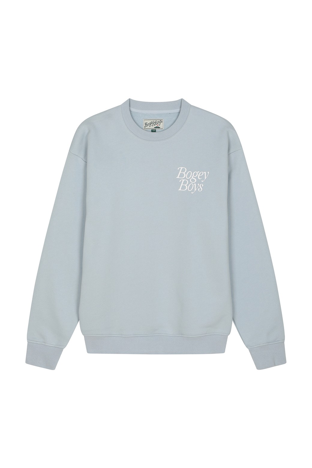 상품 상세 이미지-a