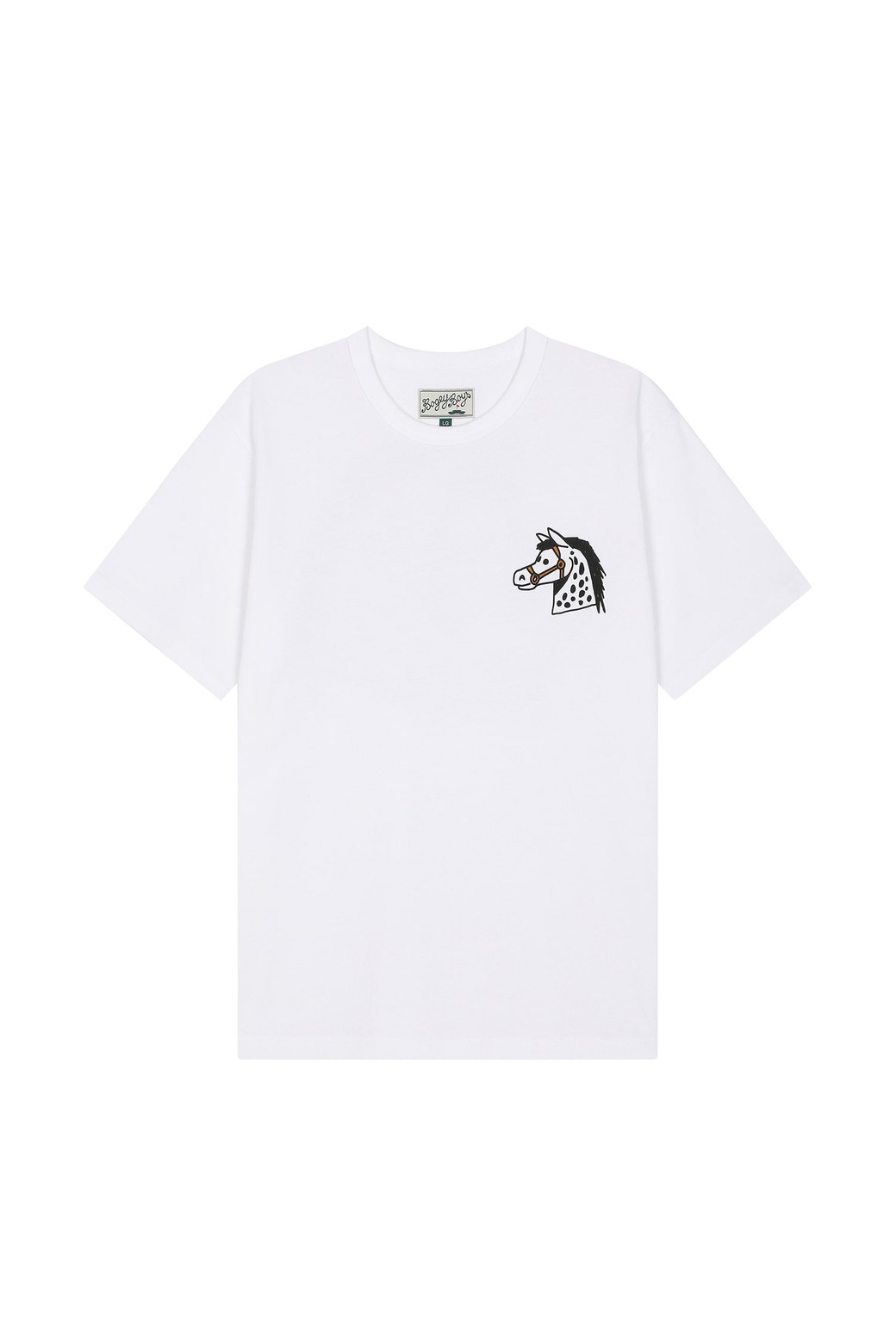 상품 상세 이미지-a