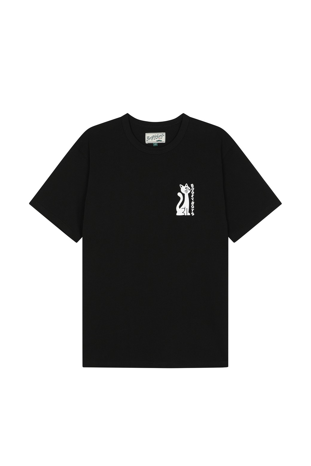 상품 상세 이미지-a