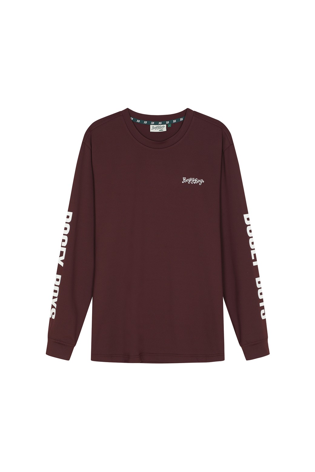 상품 상세 이미지-a