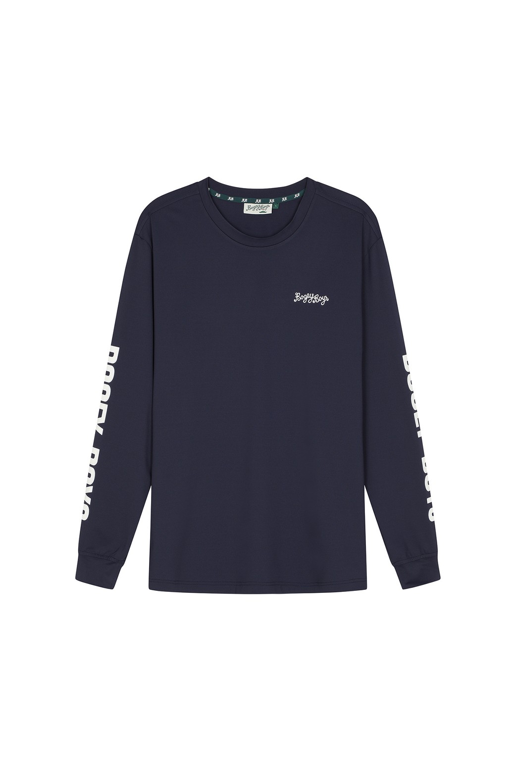 상품 상세 이미지-a