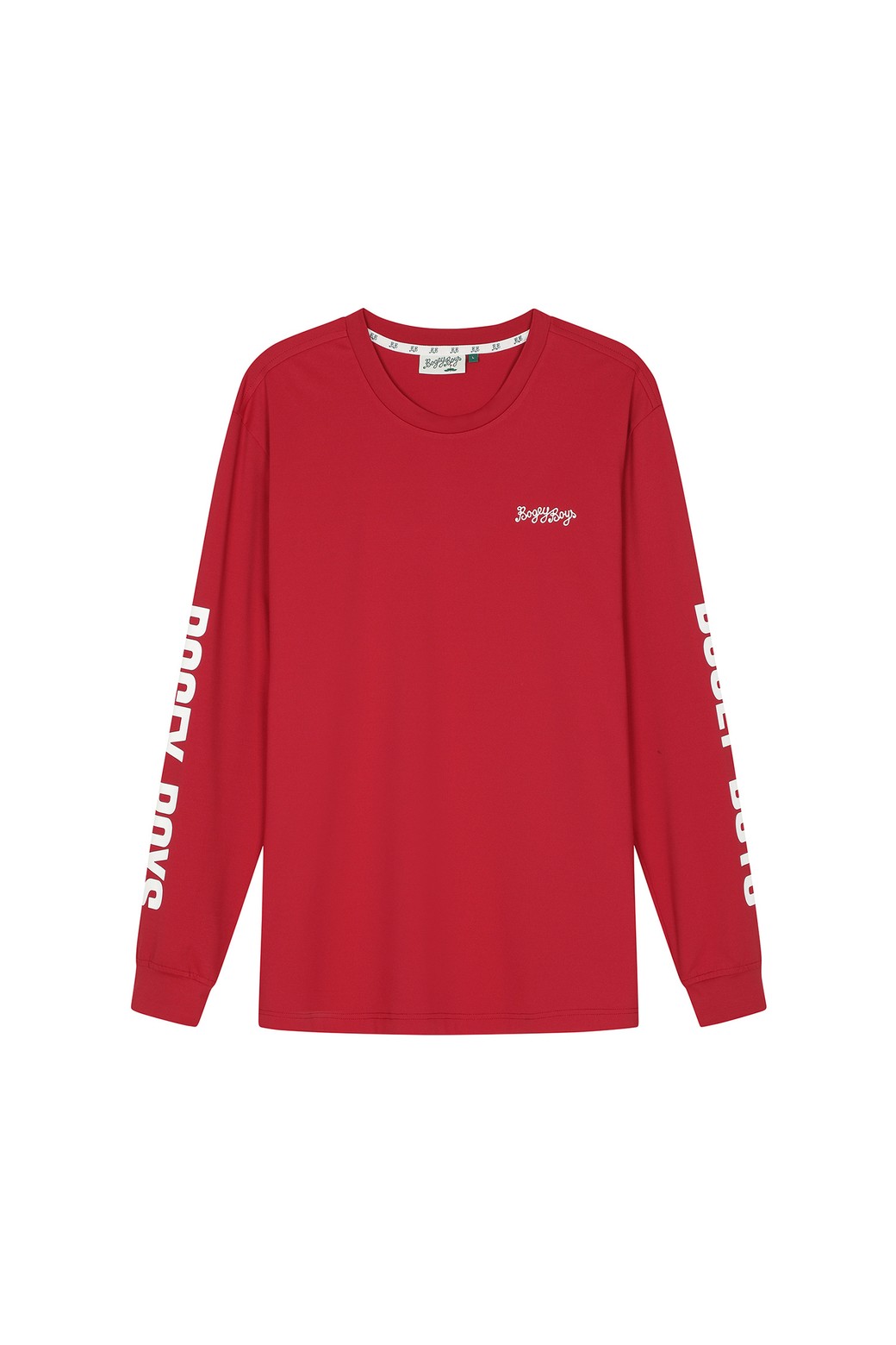 상품 상세 이미지-a