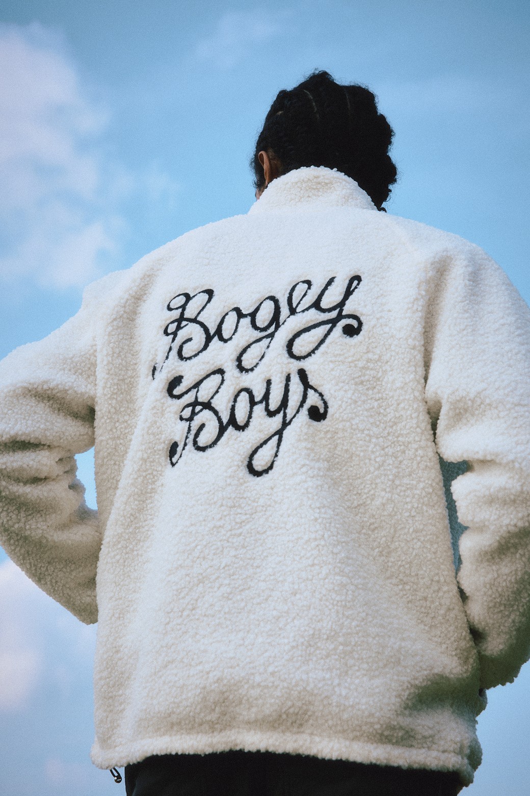 상품 상세 이미지-a