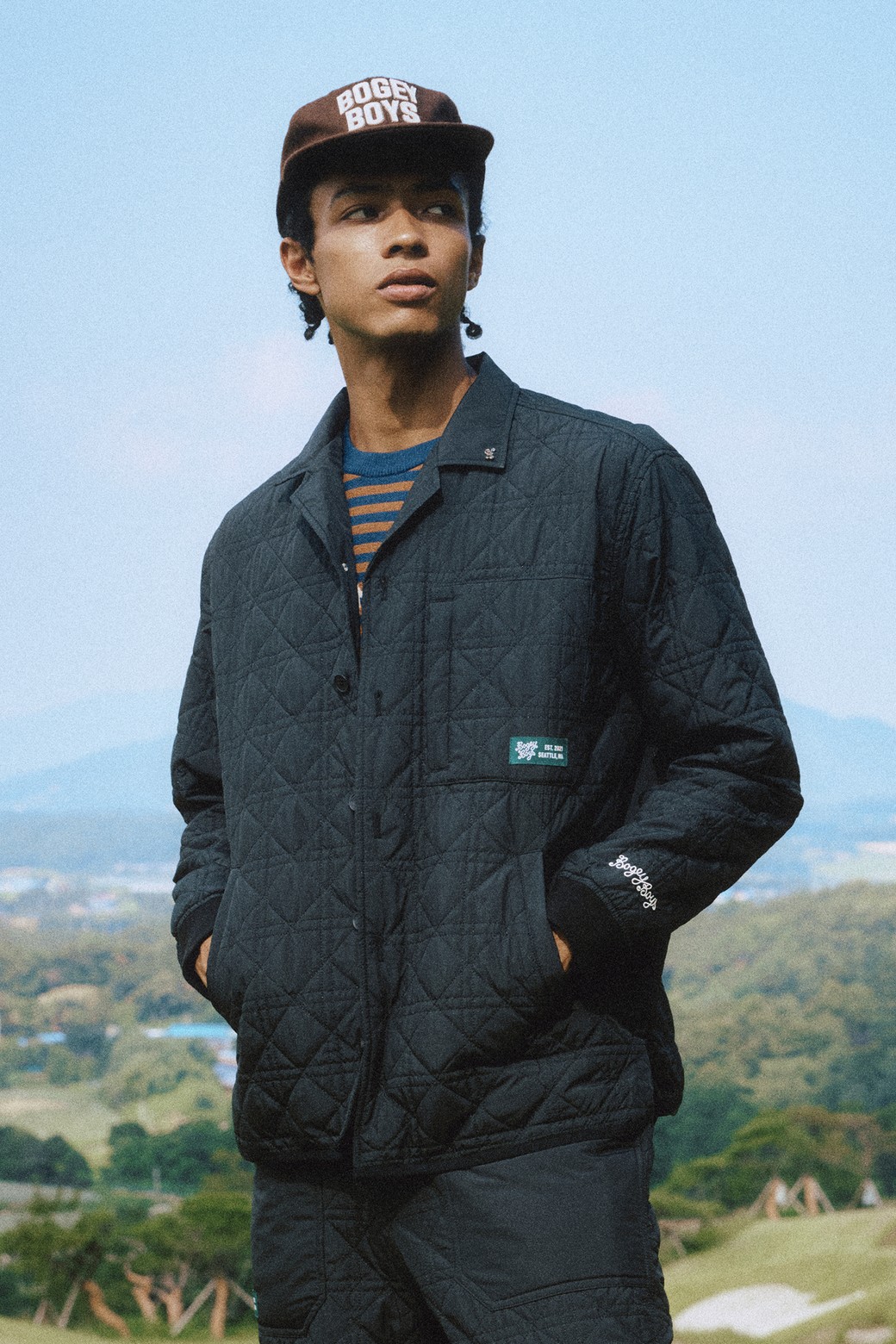 상품 상세 이미지-a