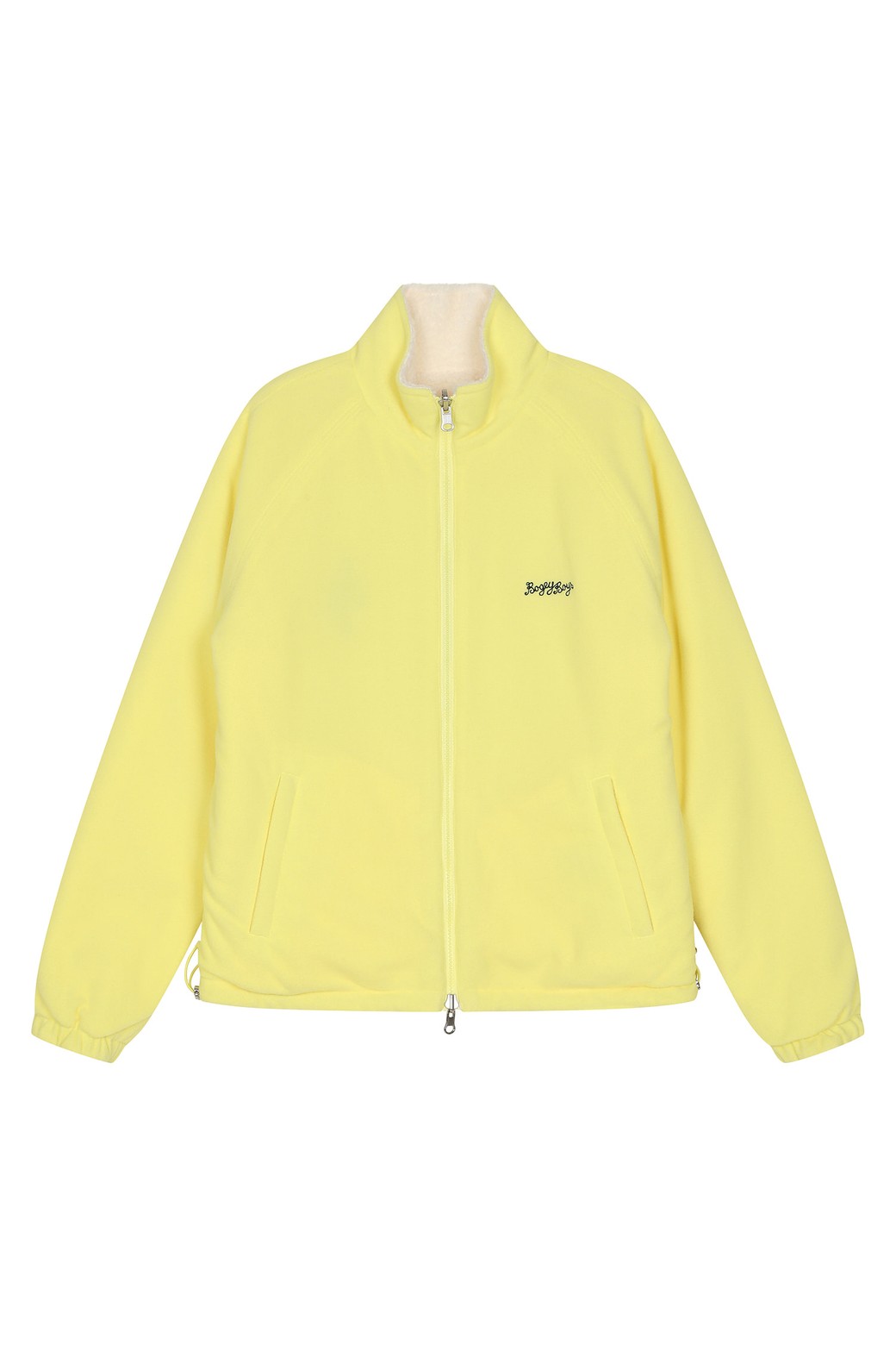 상품 상세 이미지-a