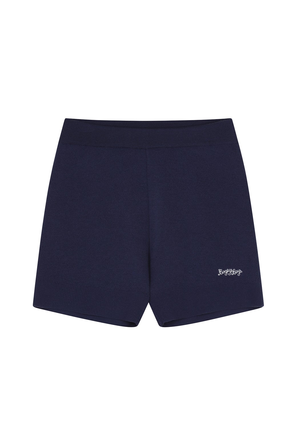 상품 상세 이미지-a