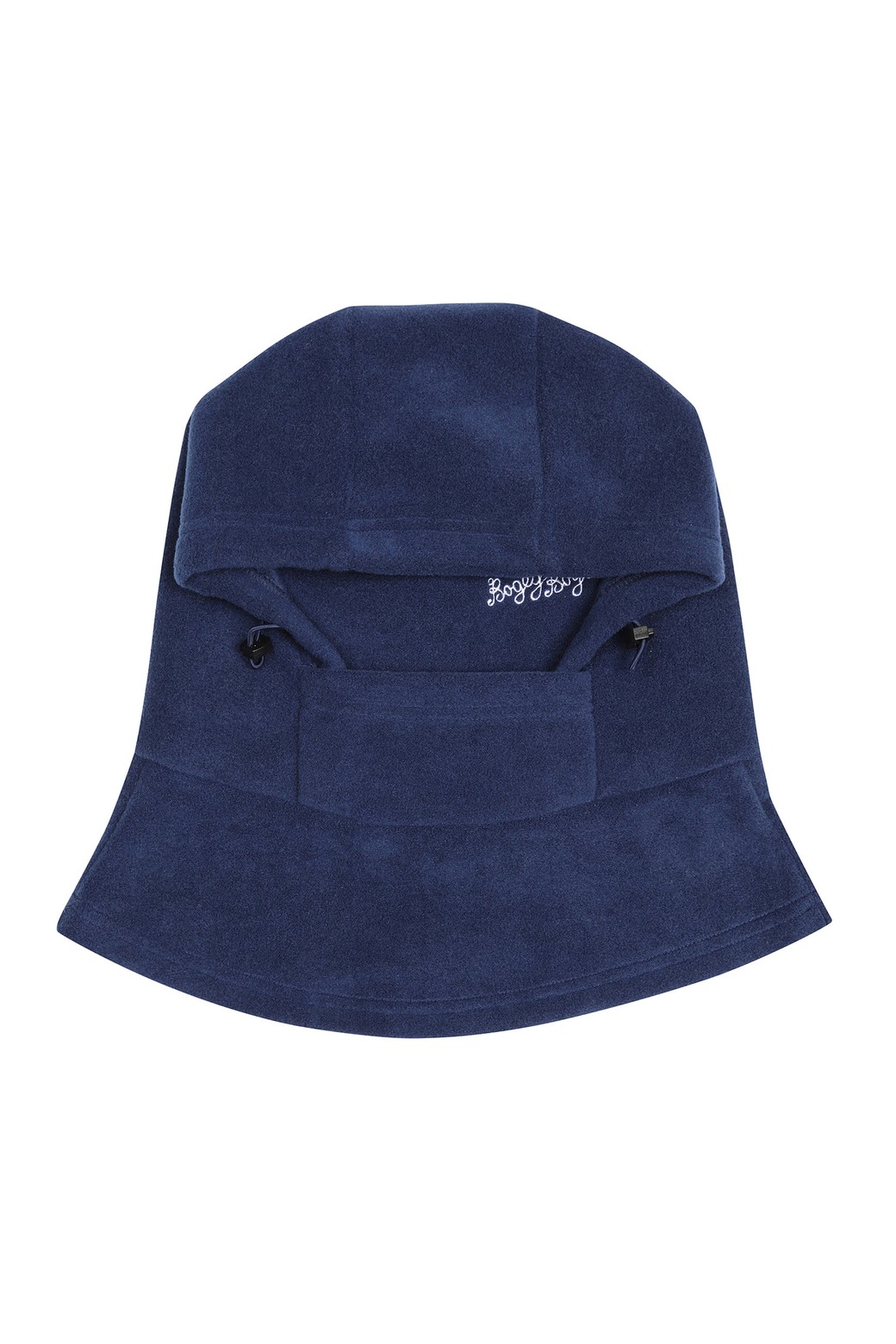 상품 상세 이미지-a