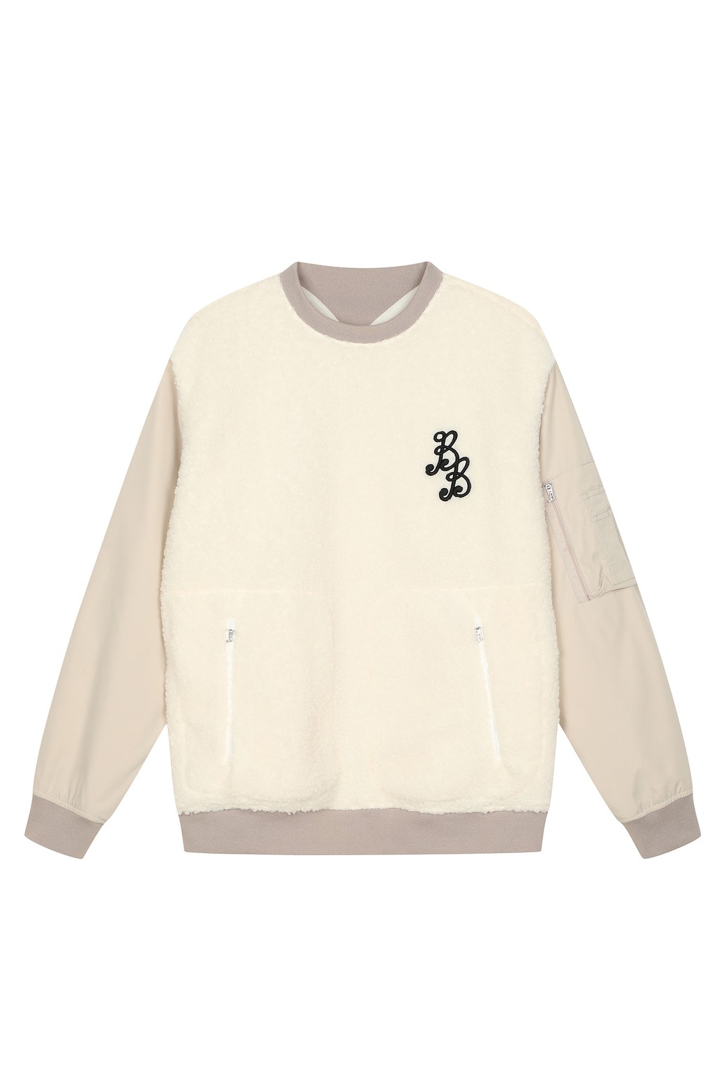 상품 상세 이미지-a