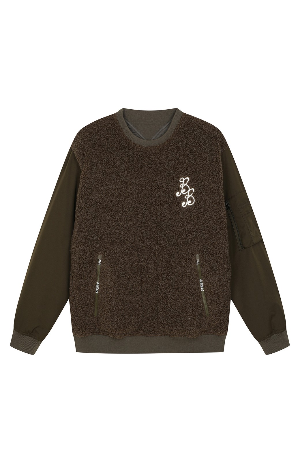 상품 상세 이미지-a