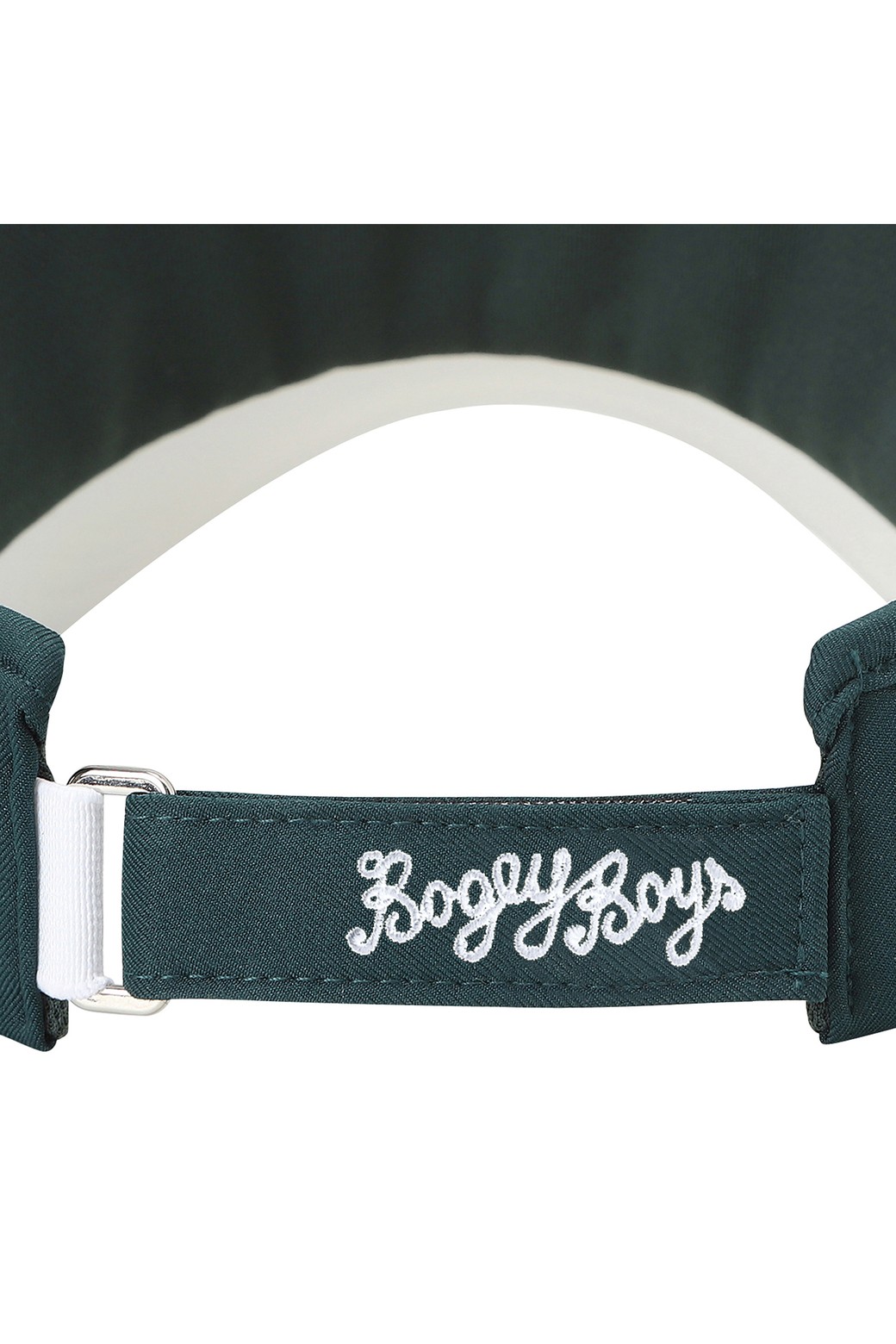 상품 상세 이미지-a