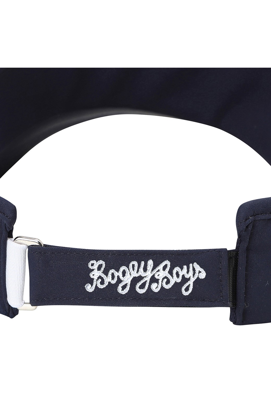 상품 상세 이미지-a