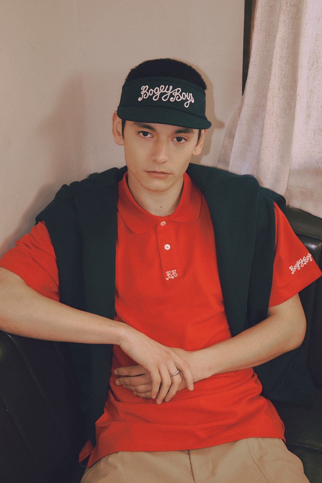 상품 상세 이미지-a