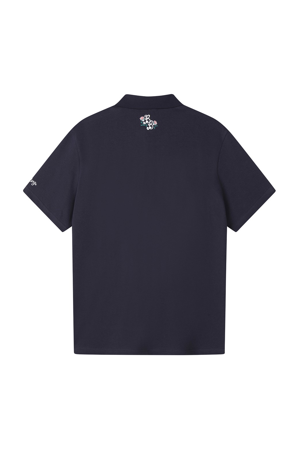 상품 상세 이미지-a