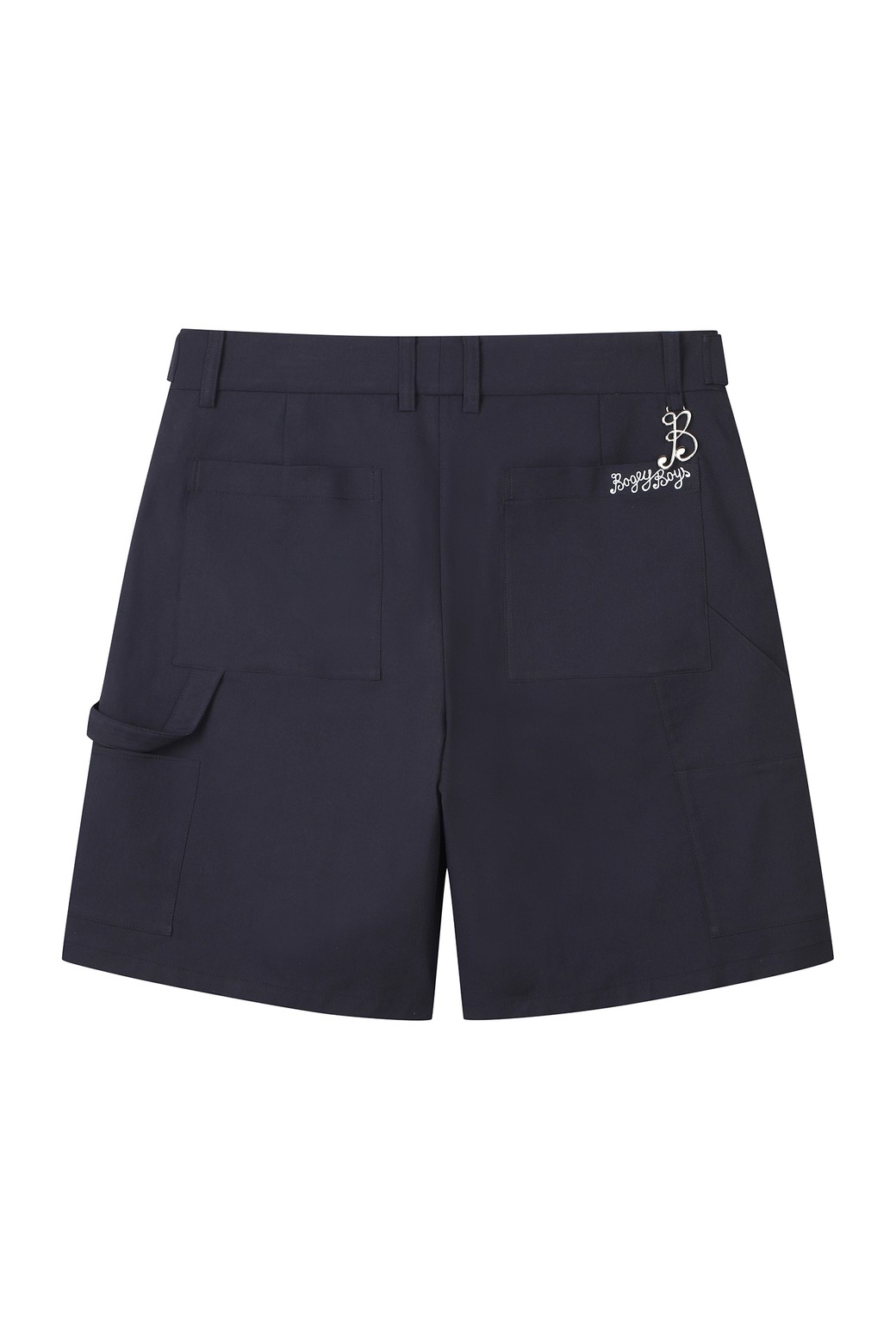 상품 상세 이미지-a