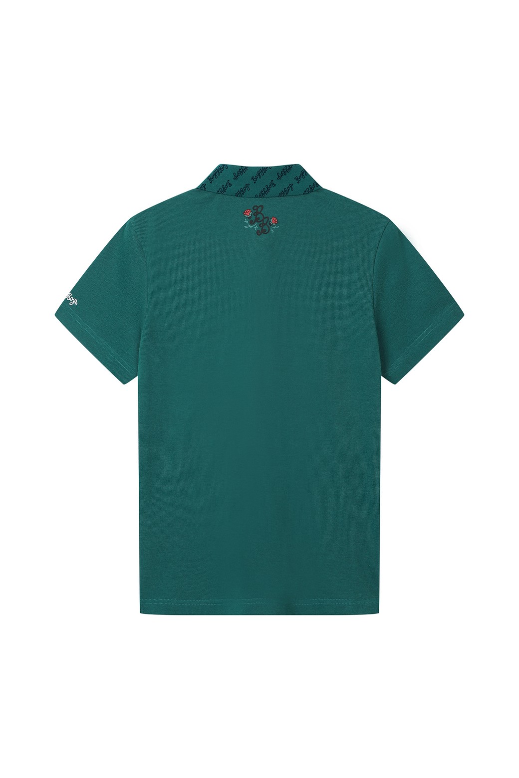 상품 상세 이미지-a