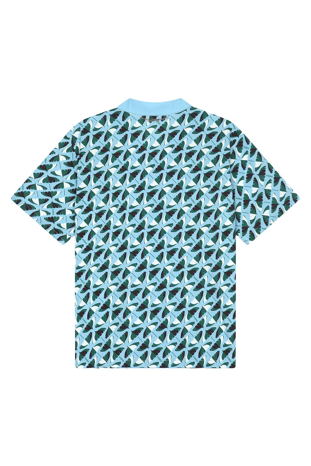 상품 상세 이미지-a