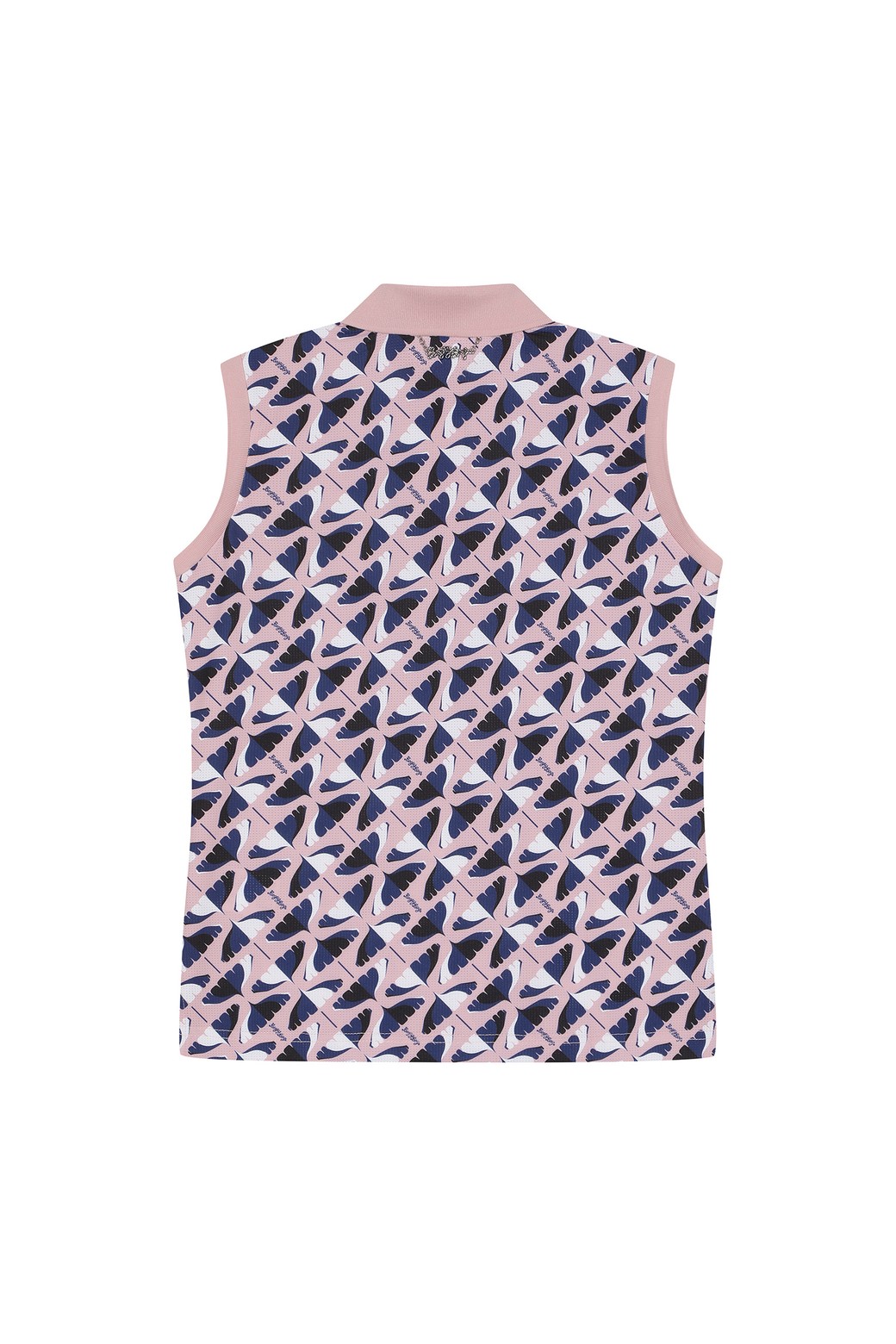 상품 상세 이미지-a