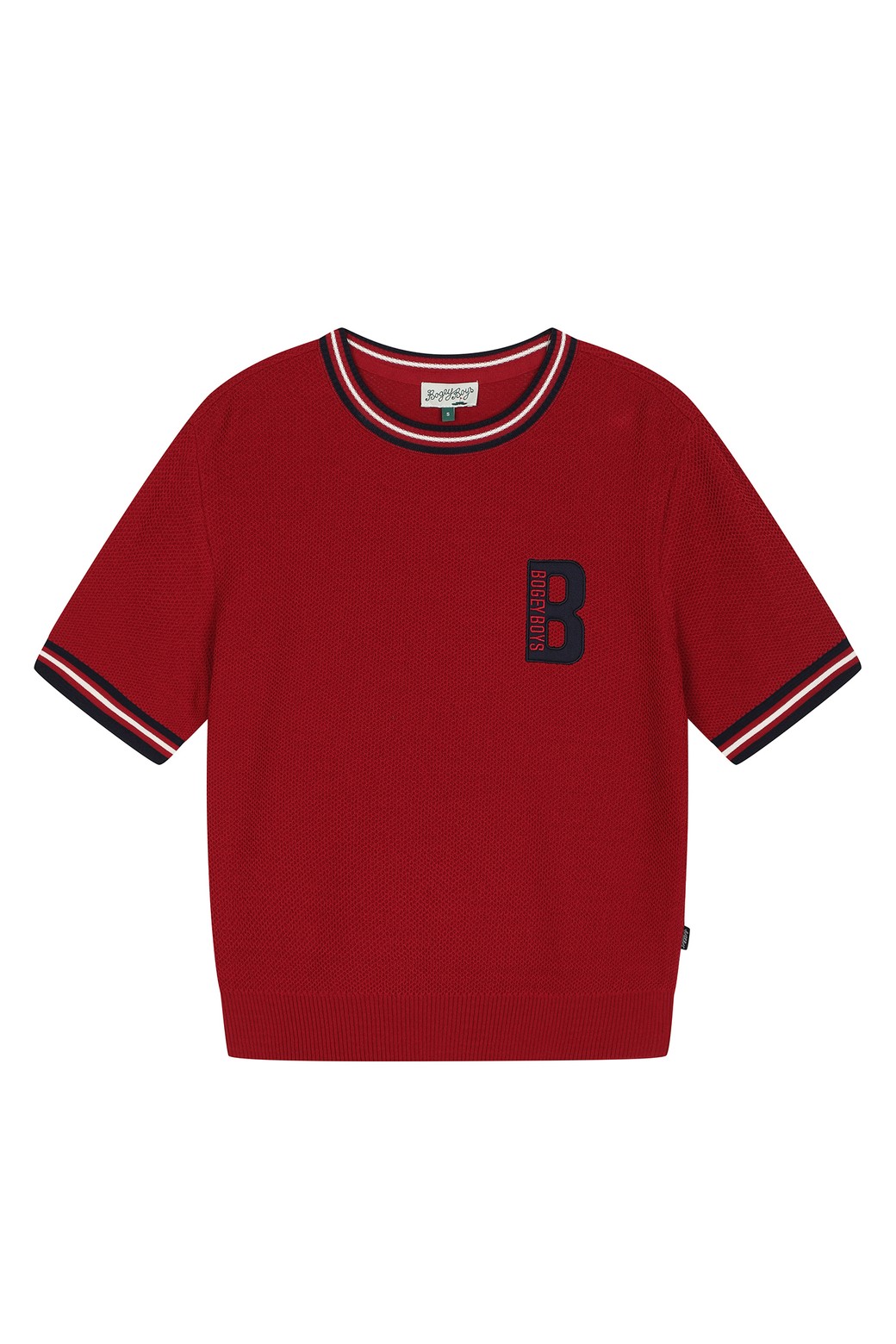 상품 상세 이미지-a