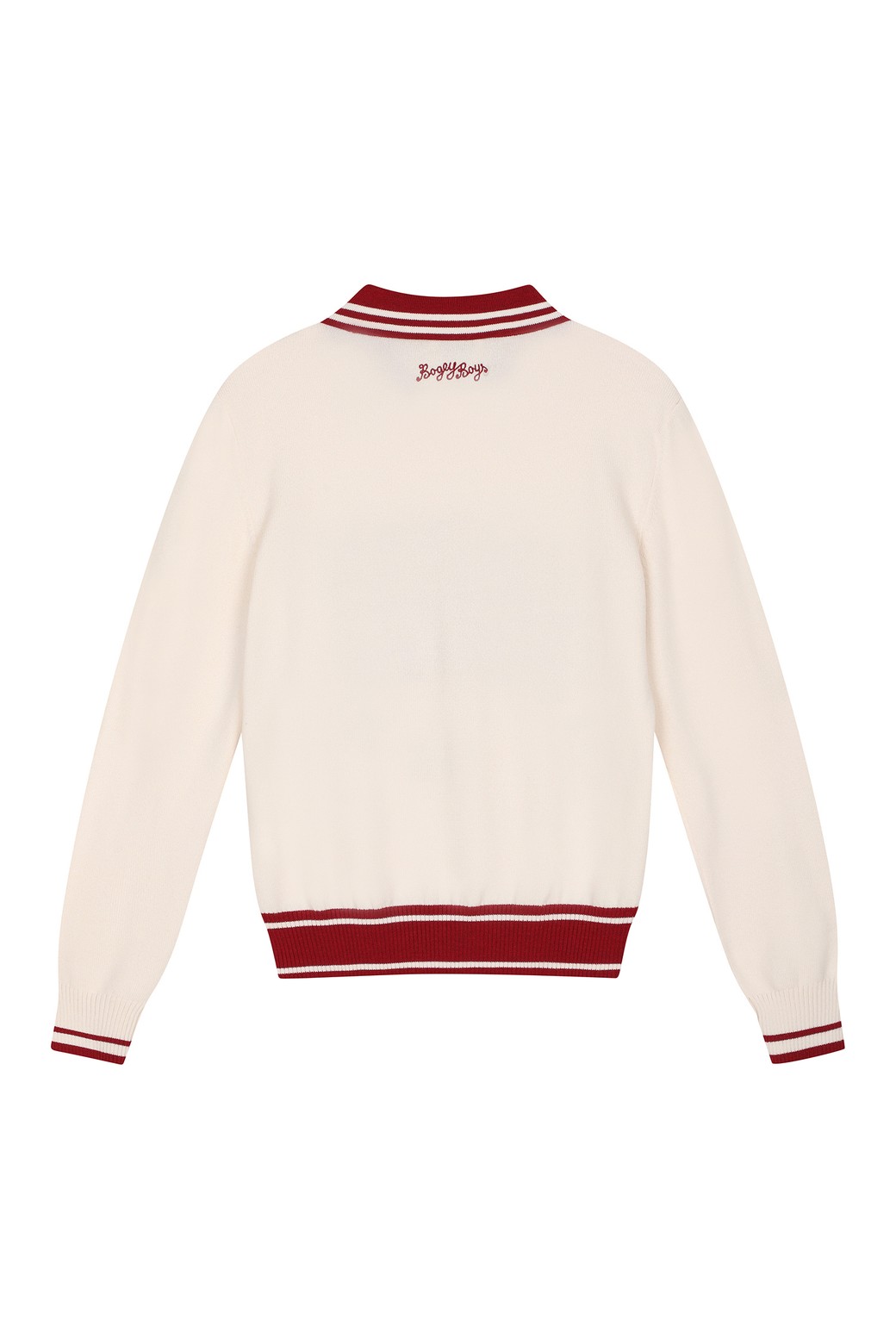 상품 상세 이미지-a