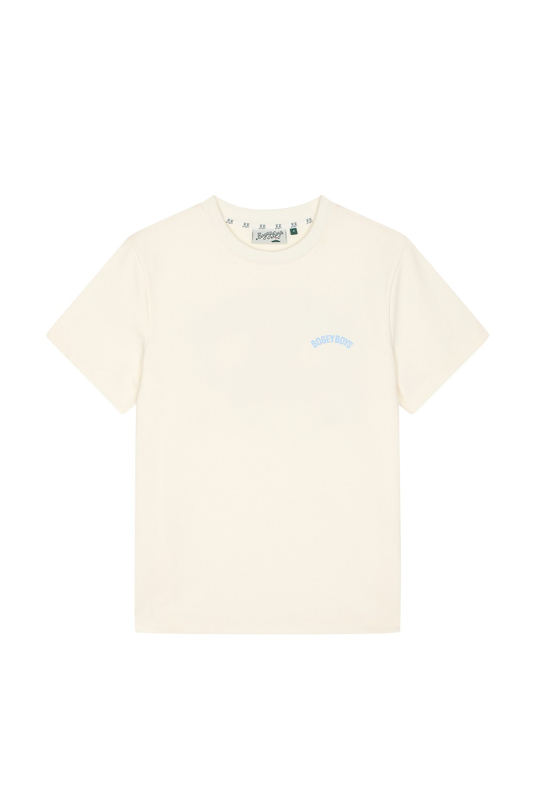 상품 상세 이미지-a