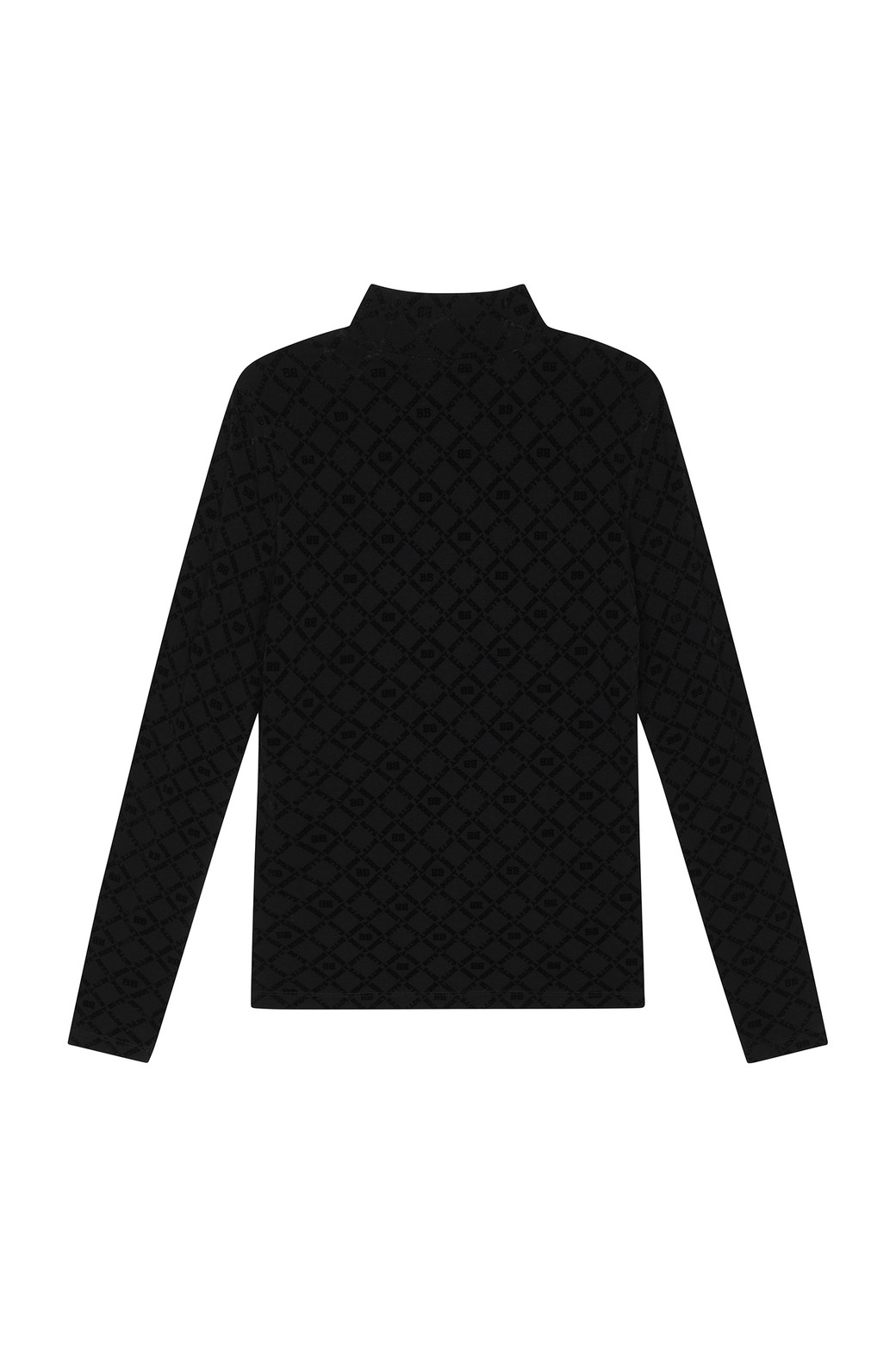 상품 상세 이미지-a