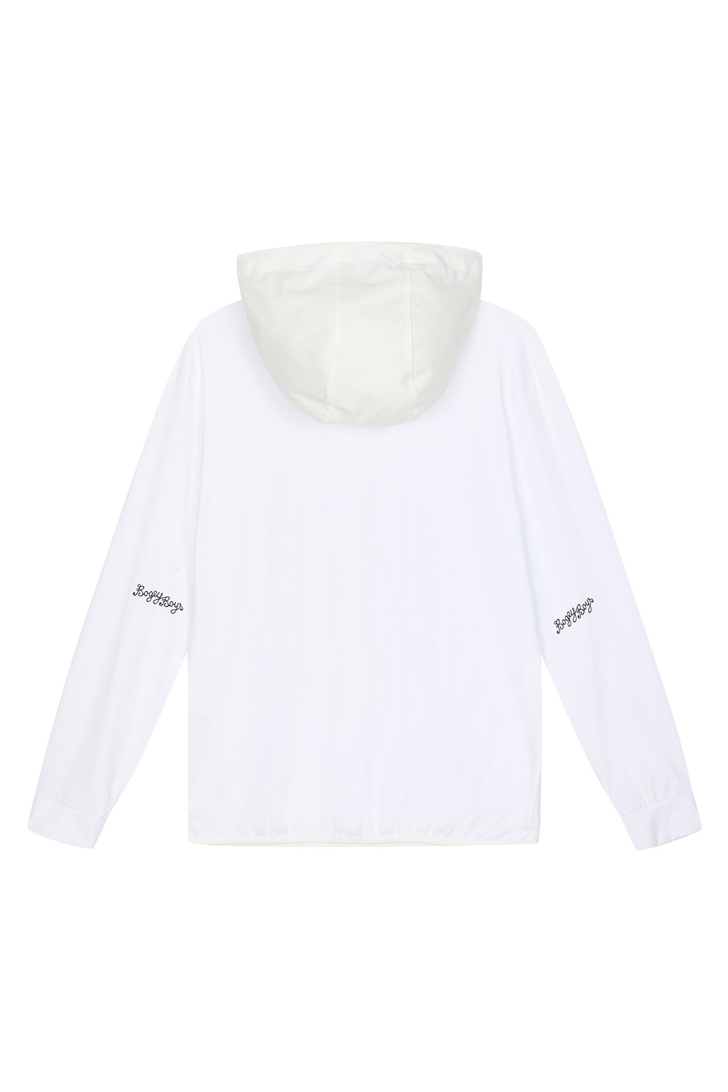 상품 상세 이미지-a