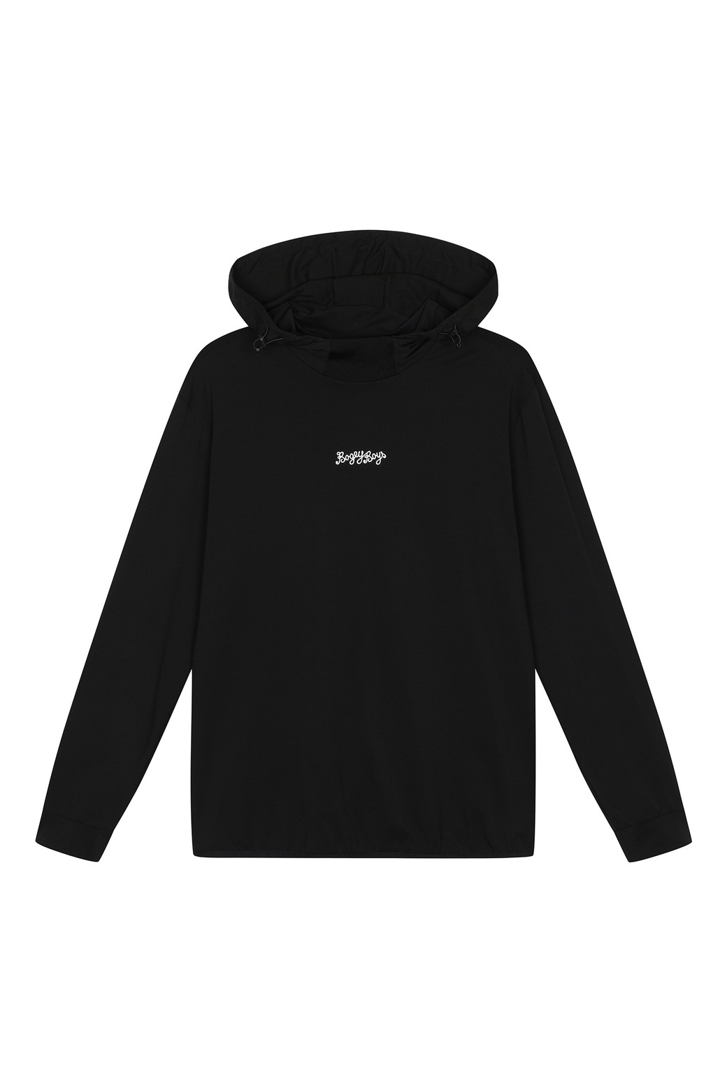 상품 상세 이미지-a