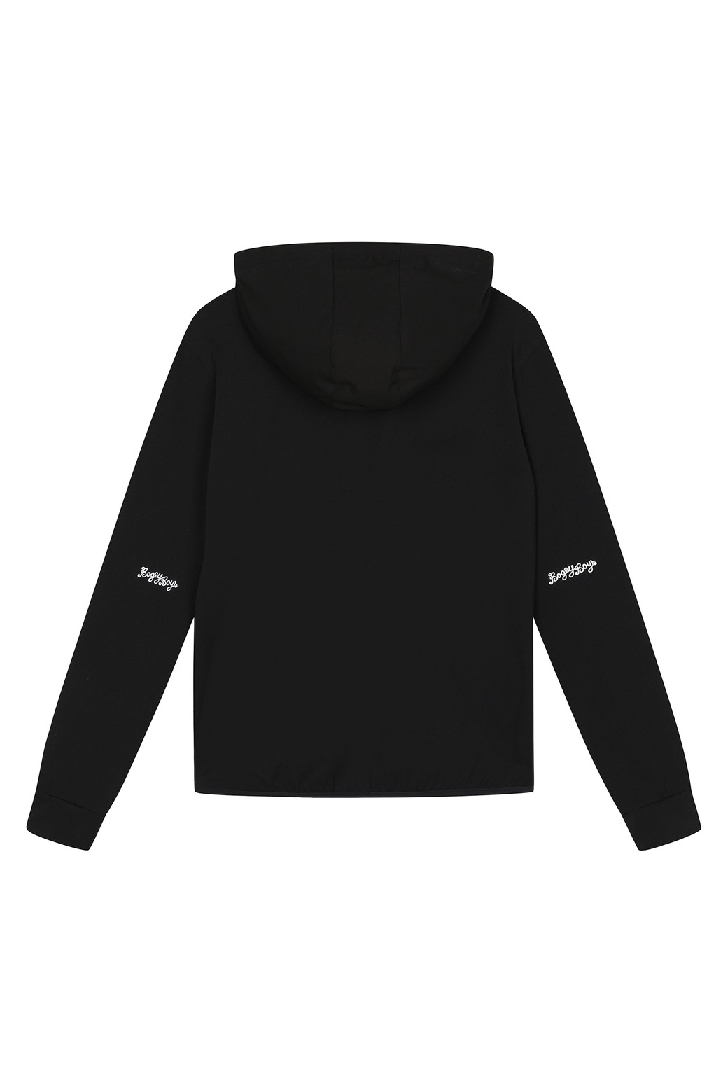 상품 상세 이미지-a