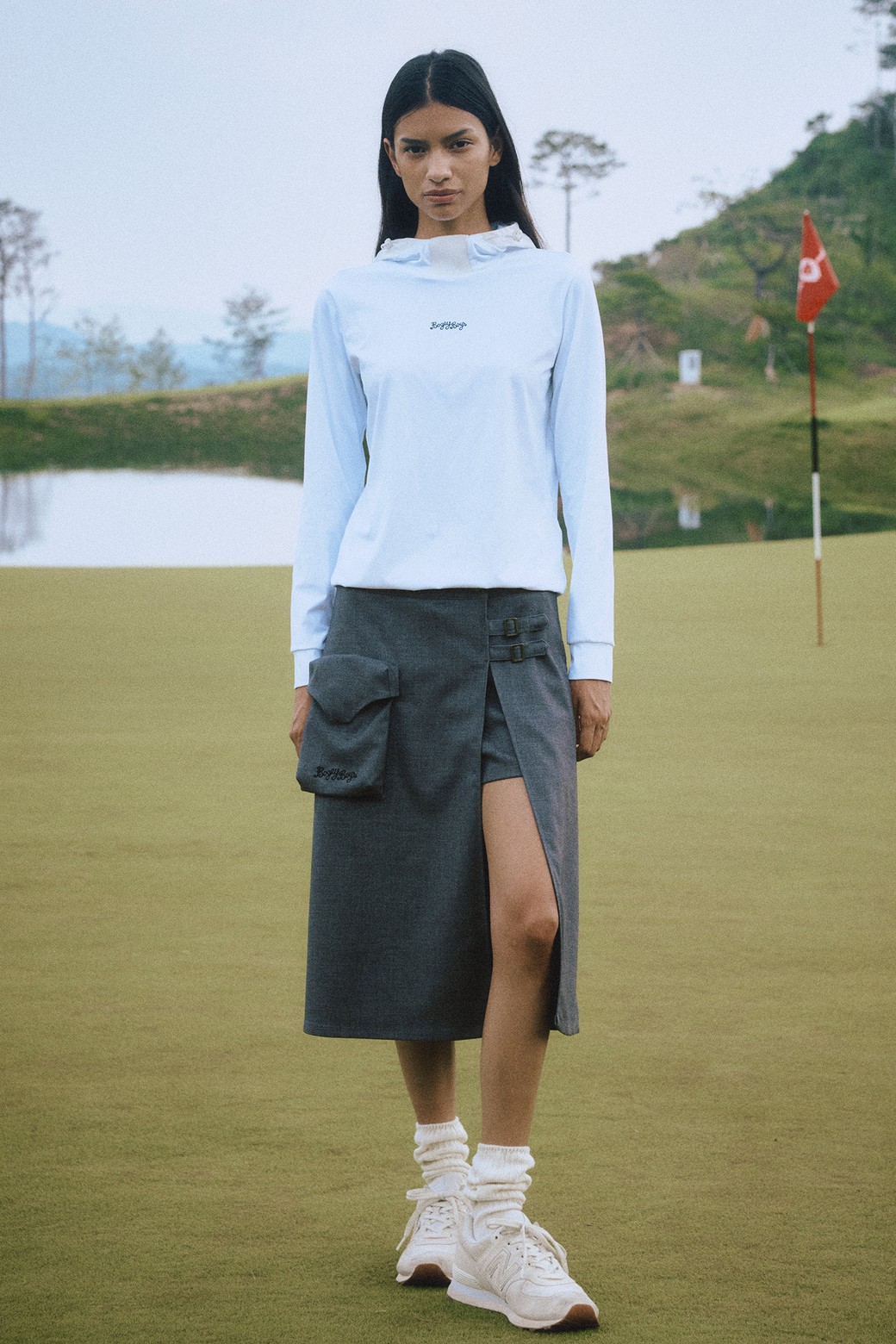 상품 상세 이미지-a